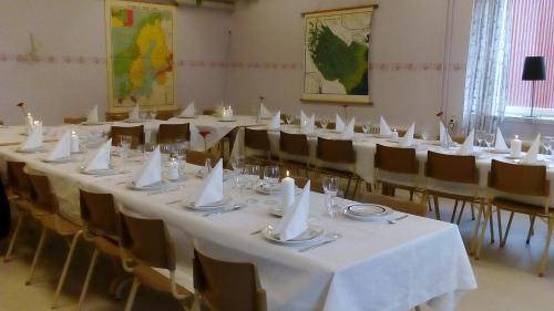 Asele Hostel | 15 m² Hostel ∙ 3 guests