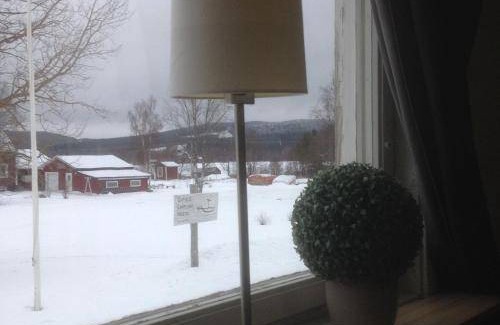 Asele Hostel | 15 m² Hostel ∙ 3 guests