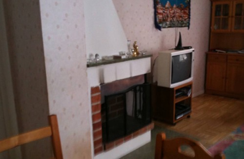 Soderkoping Municipality House | 150 m² House ∙ 5 bedrooms ∙ 10 guests