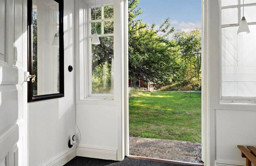 Kraketorp House | 150 m² House ∙ 3 bedrooms ∙ 10 guests