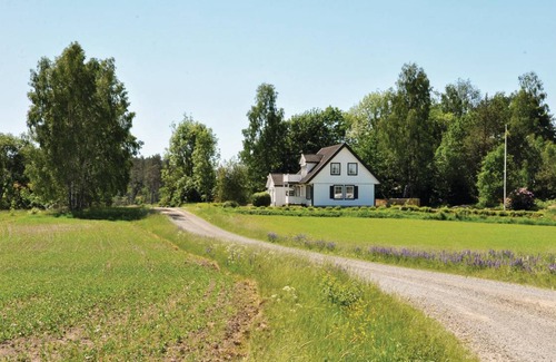 Saffle Municipality House | 150 m² House ∙ 4 bedrooms ∙ 6 guests