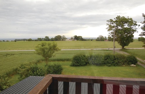Simrishamn House | 150 m² House ∙ 3 bedrooms ∙ 7 guests