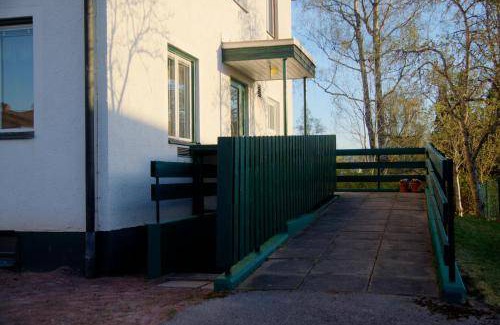 Virserum Hostel | 16 m² Hostel ∙ 5 guests