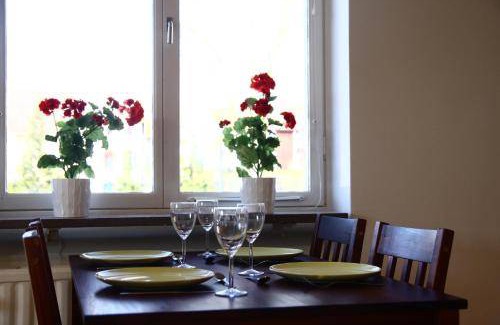 Virserum Hostel | 16 m² Hostel ∙ 5 guests