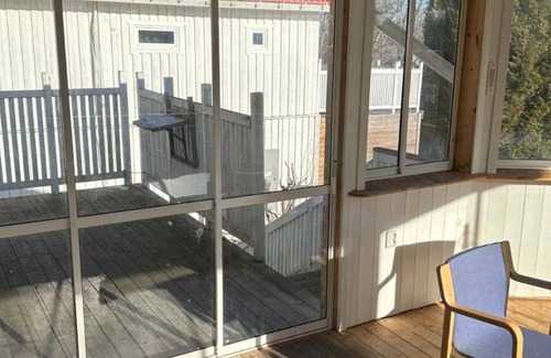 Borlange Apartment | 160 m² Apartment ∙ 5 bedrooms ∙ 10 guests