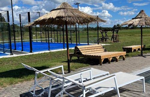 Irevik Hostel | 17 m² Hostel ∙ 127 guests