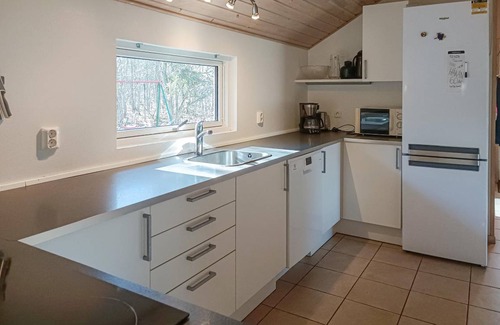 Kopingsvik House | 170 m² House ∙ 5 bedrooms ∙ 14 guests
