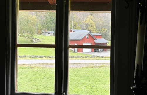 Svenljunga House | 170 m² House ∙ 3 bedrooms ∙ 7 guests