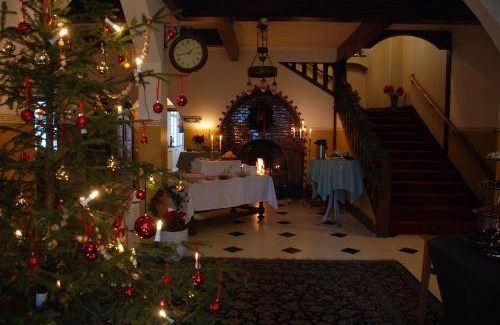 Dals Langed House | 18 m² House ∙ 3 guests
