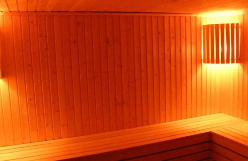 Tviklippan House | 190 m² House ∙ 3 bedrooms ∙ 8 guests