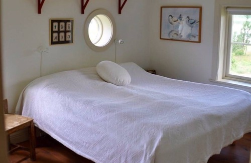 Gnesta Municipality House | 190 m² House ∙ 4 bedrooms ∙ 11 guests