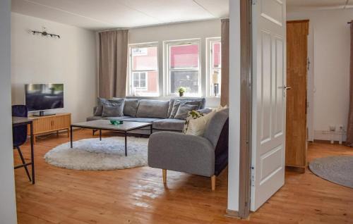 Ystad Apartment | 2 Bedroom Awesome Apartment In Ystad