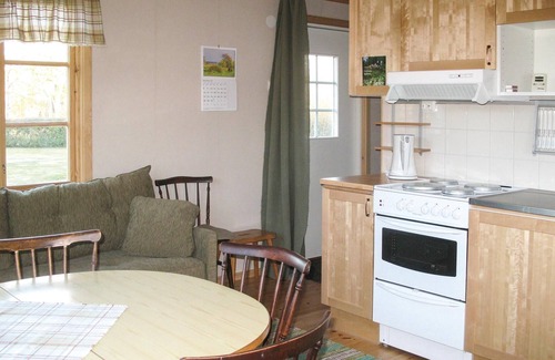 Silverdalen House | 2 bedroom awesome home in Silverdalen