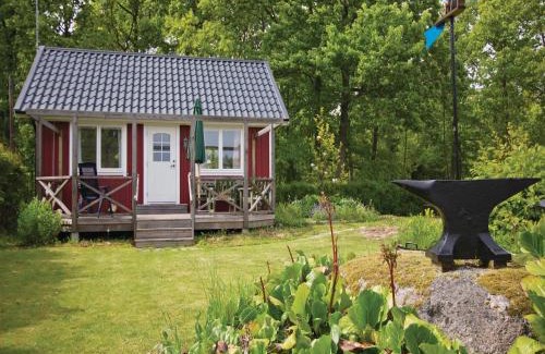 Ronneby House | 2 Bedroom Cozy Home In Ronneby