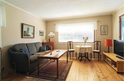 Slite House | 2 Bedroom Stunning Home In Slite