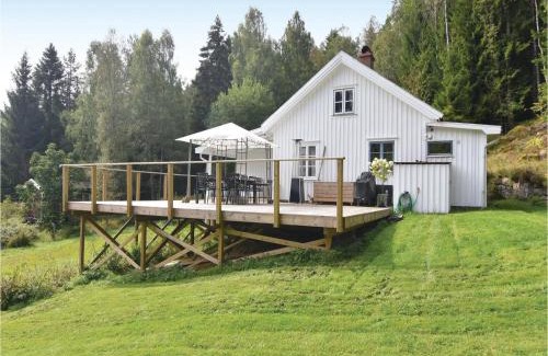 Stromstad O House | 2 Bedroom Stunning Home In Strömstad