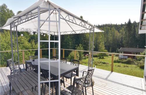Stromstad O House | 2 Bedroom Stunning Home In Strömstad