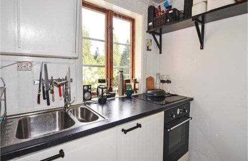 Stromstad O House | 2 Bedroom Stunning Home In Strömstad