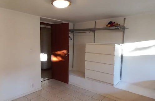 Orgryte-Harlanda Apartment | 20 m² Apartment ∙ 1 guest