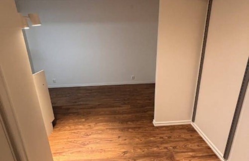 Tyreso Apartment | 20 m² Apartment ∙ 2 guests