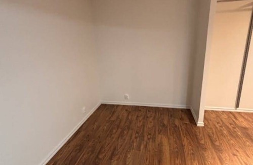 Tyreso Apartment | 20 m² Apartment ∙ 2 guests