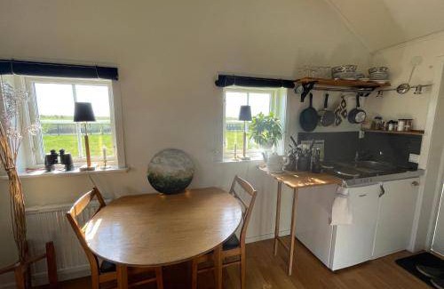 Glommen Bed & Breakfast | 20 m² Bed and breakfast ∙ 2 guests