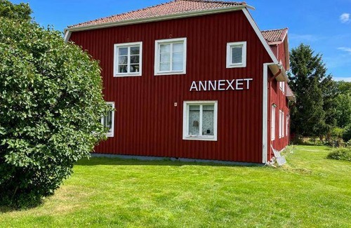 Kilafors Bed & Breakfast | 20 m² Bed and breakfast ∙ 3 guests