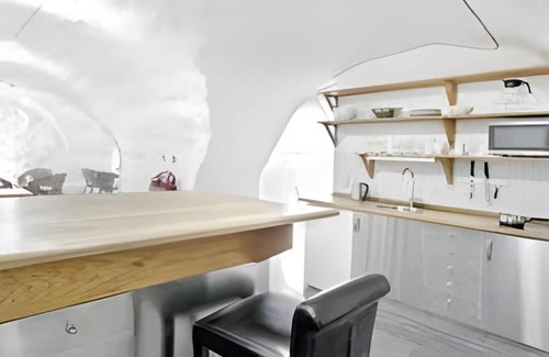 Gamla Stan Hostel | 20 m² Hostel ∙ 2 guests
