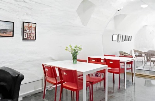 Gamla Stan Hostel | 20 m² Hostel ∙ 2 guests
