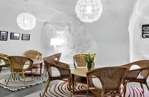 Gamla Stan Hostel | 20 m² Hostel ∙ 2 guests