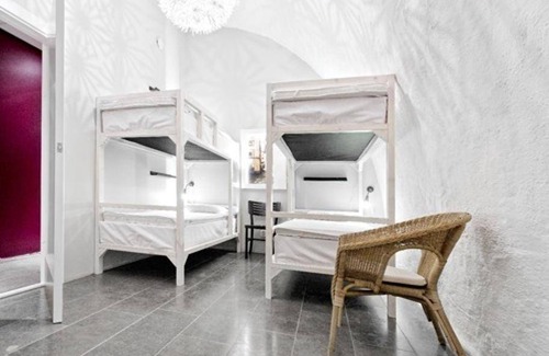 Gamla Stan Hostel | 20 m² Hostel ∙ 2 guests