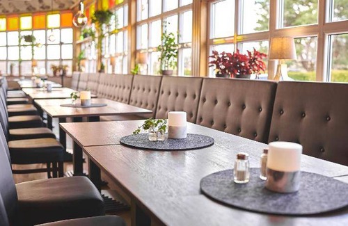 Vimmerby Hostel | 20 m² Hostel ∙ 4 guests