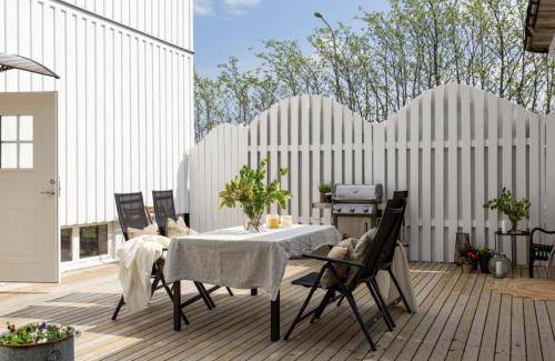 Oedsmal Hostel | 20 m² Hostel ∙ 6 guests