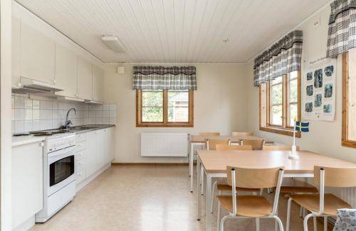 Enanger Hostel | 20 m² Hostel ∙ 4 guests