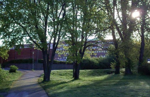 Ektorp Hotel | 20 m² Hotel ∙ 127 guests