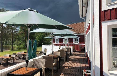 Bjasta Hotel | 20 m² Hotel ∙ 3 guests