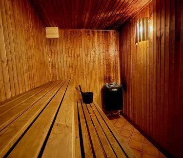 Odenslund Hotel | 20 m² Hotel ∙ 3 guests