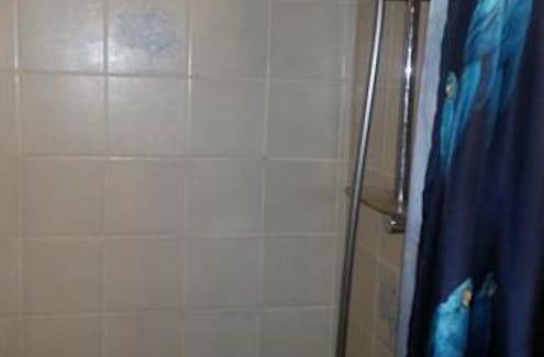 Barkarby Resort | 20 m² Private room ∙ 1 bedroom ∙ 2 guests