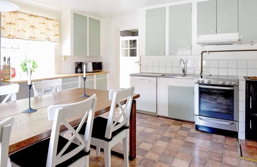 Palsboda House | 200 m² House ∙ 7 bedrooms ∙ 16 guests