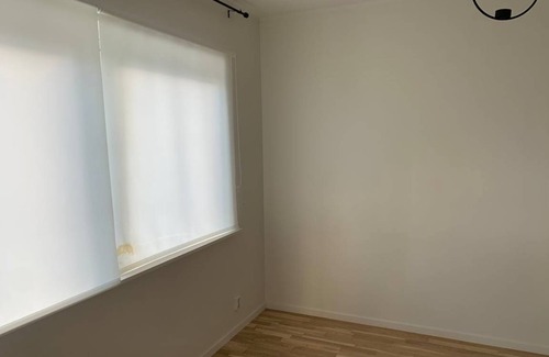 Kista Apartment | 21 m² Apartment ∙ 2 guests