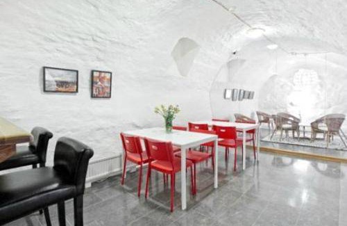 Gamla Stan Hostel | 22 m² Hostel ∙ 2 guests