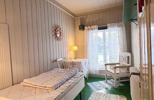 Sorsjon Hostel | 22 m² Hostel ∙ 4 guests