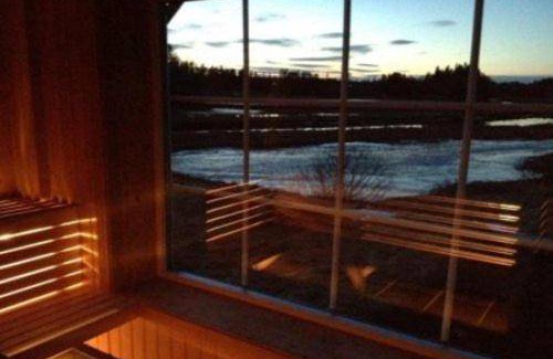 Sorsjon Hostel | 22 m² Hostel ∙ 4 guests