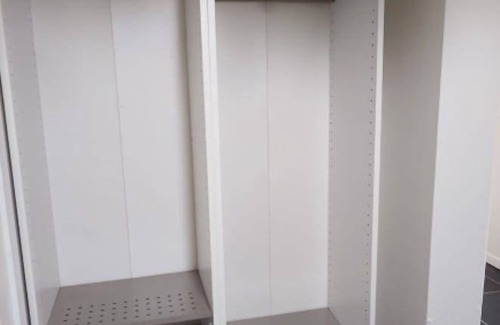 Lidingo Apartment | 23 m² Apartment ∙ 2 guests