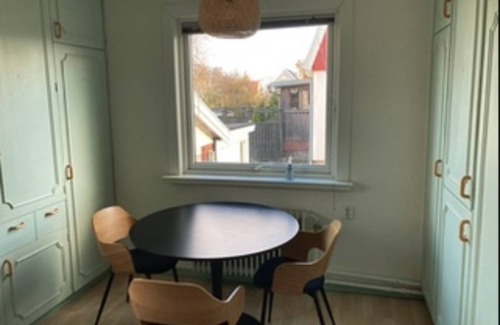 Lundby House | 240 m² House ∙ 6 bedrooms ∙ 2 guests
