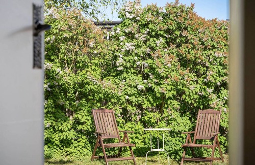 Bergkvara Other | 25 m² Accommodation ∙ 1 bedroom ∙ 2 guests