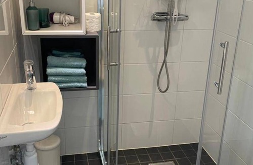 Vastra Gotaland Apartment | 25 m² Apartment ∙ 1 bedroom ∙ 2 guests