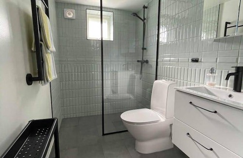 Savedalen Apartment | 25 m² Apartment ∙ 1 guest