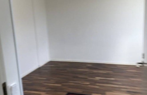 Bollstanas Apartment | 25 m² Apartment ∙ 2 guests