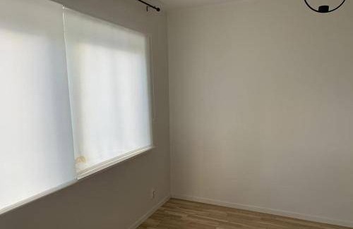 Kista Apartment | 25 m² Apartment ∙ 1 bedroom ∙ 4 guests